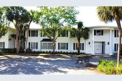 2220 NE 68 Street #1007, Fort Lauderdale, FL 33308 - Photo 17