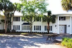 2220 NE 68th St, Fort Lauderdale, FL 33308 - Photo 17