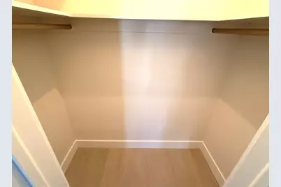 2220 NE 68 Street #1007, Fort Lauderdale, FL 33308 - Photo 13