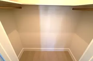 2220 NE 68th St, Fort Lauderdale, FL 33308 - Photo 13