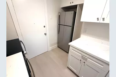 2220 NE 68 Street #1007, Fort Lauderdale, FL 33308 - Photo 7