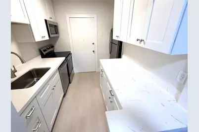 2220 NE 68 Street #1007, Fort Lauderdale, FL 33308 - Photo 5