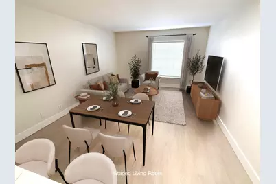 2220 NE 68 Street #1007, Fort Lauderdale, FL 33308 - Photo 9