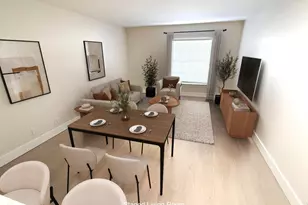 2220 NE 68th St, Fort Lauderdale, FL 33308 - Photo 9