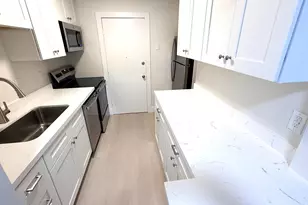 2220 NE 68th St, Fort Lauderdale, FL 33308 - Photo 5