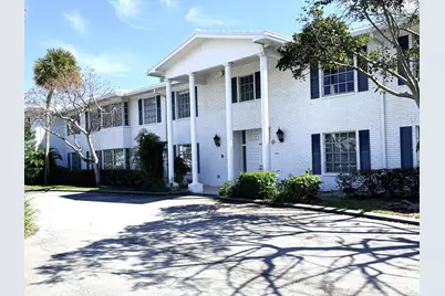 2220 NE 68 Street #1007, Fort Lauderdale, FL 33308 - Photo 1
