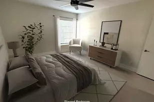 2220 NE 68th St, Fort Lauderdale, FL 33308 - Photo 11