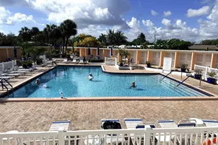 2220 NE 68th St, Fort Lauderdale, FL 33308 - Photo 3