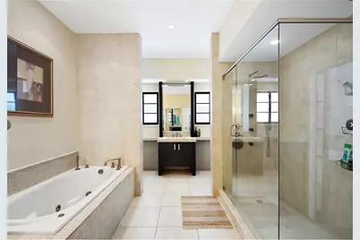 3430 Galt Ocean Drive #Ph1, Fort Lauderdale, FL 33308 - Photo 47
