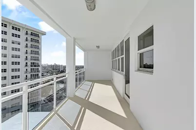 3430 Galt Ocean Drive #Ph1, Fort Lauderdale, FL 33308 - Photo 25