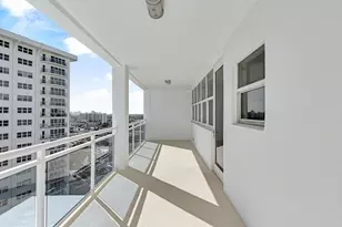 3430 Galt Ocean Dr, Fort Lauderdale, FL 33308 - Photo 25