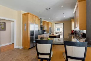 3430 Galt Ocean Dr, Fort Lauderdale, FL 33308 - Photo 13