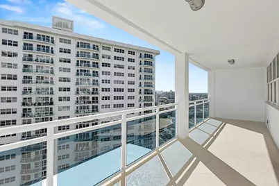 3430 Galt Ocean Drive #Ph1, Fort Lauderdale, FL 33308 - Photo 27