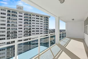 3430 Galt Ocean Dr, Fort Lauderdale, FL 33308 - Photo 27