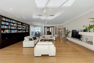 3430 Galt Ocean Dr, Fort Lauderdale, FL 33308 - Photo 7
