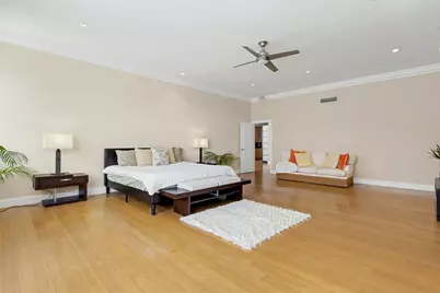 3430 Galt Ocean Drive #Ph1, Fort Lauderdale, FL 33308 - Photo 29