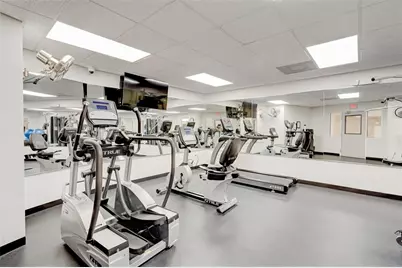 3430 Galt Ocean Drive #Ph1, Fort Lauderdale, FL 33308 - Photo 49