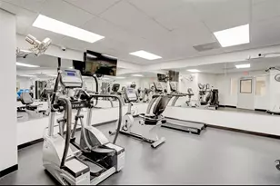 3430 Galt Ocean Dr, Fort Lauderdale, FL 33308 - Photo 49