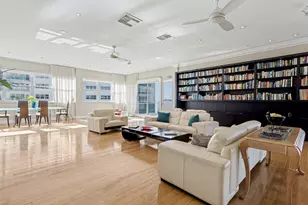 3430 Galt Ocean Dr, Fort Lauderdale, FL 33308 - Photo 15