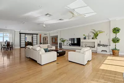 3430 Galt Ocean Drive #Ph1, Fort Lauderdale, FL 33308 - Photo 5
