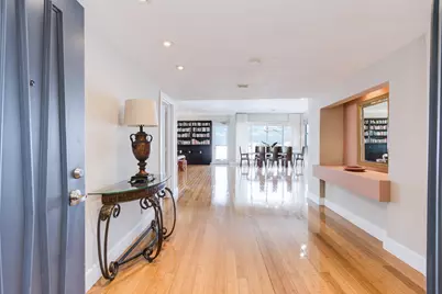 3430 Galt Ocean Drive #Ph1, Fort Lauderdale, FL 33308 - Photo 35