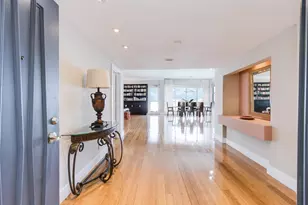 3430 Galt Ocean Dr, Fort Lauderdale, FL 33308 - Photo 35