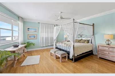 3430 Galt Ocean Drive #Ph1, Fort Lauderdale, FL 33308 - Photo 23