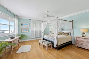 3430 Galt Ocean Dr, Fort Lauderdale, FL 33308 - Photo 23
