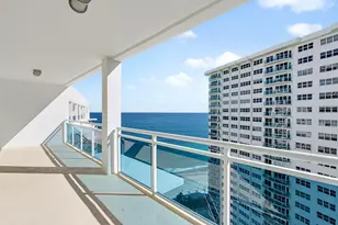 3430 Galt Ocean Dr, Fort Lauderdale, FL 33308 - Photo 21