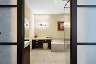 3430 Galt Ocean Dr, Fort Lauderdale, FL 33308 - Photo 41