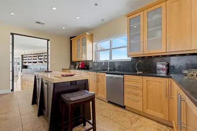 3430 Galt Ocean Drive #Ph1, Fort Lauderdale, FL 33308 - Photo 13