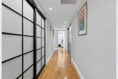 3430 Galt Ocean Drive #Ph1, Fort Lauderdale, FL 33308 - Photo 17