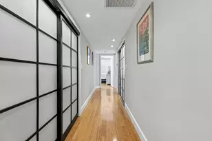 3430 Galt Ocean Dr, Fort Lauderdale, FL 33308 - Photo 17
