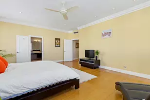 3430 Galt Ocean Dr, Fort Lauderdale, FL 33308 - Photo 19