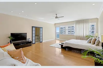 3430 Galt Ocean Drive #Ph1, Fort Lauderdale, FL 33308 - Photo 27