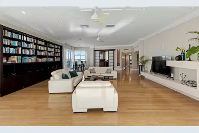 3430 Galt Ocean Drive #Ph1, Fort Lauderdale, FL 33308 - Photo 7