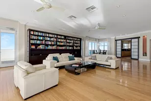 3430 Galt Ocean Dr, Fort Lauderdale, FL 33308 - Photo 3