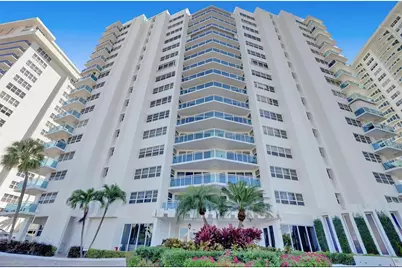 3430 Galt Ocean Drive #Ph1, Fort Lauderdale, FL 33308 - Photo 37