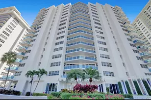 3430 Galt Ocean Dr, Fort Lauderdale, FL 33308 - Photo 37