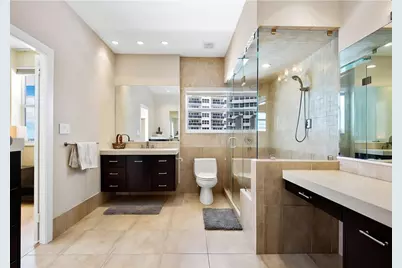 3430 Galt Ocean Drive #Ph1, Fort Lauderdale, FL 33308 - Photo 39