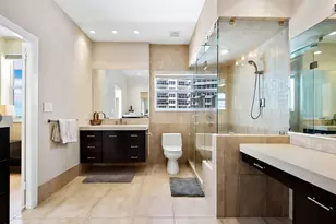 3430 Galt Ocean Dr, Fort Lauderdale, FL 33308 - Photo 39