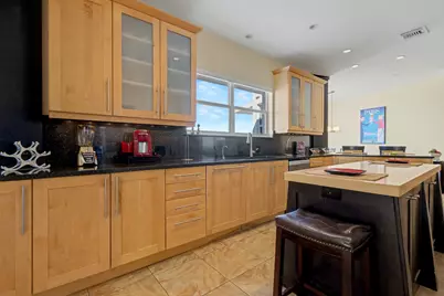 3430 Galt Ocean Drive #Ph1, Fort Lauderdale, FL 33308 - Photo 9