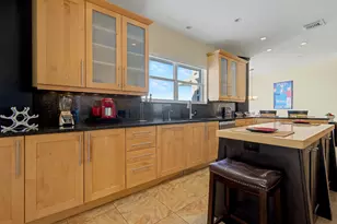 3430 Galt Ocean Dr, Fort Lauderdale, FL 33308 - Photo 9