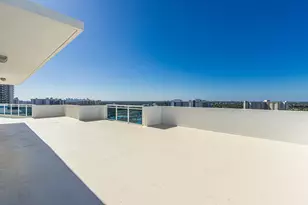 3430 Galt Ocean Dr, Fort Lauderdale, FL 33308 - Photo 37