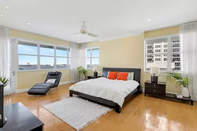 3430 Galt Ocean Drive #Ph1, Fort Lauderdale, FL 33308 - Photo 21