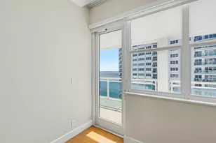 3430 Galt Ocean Dr, Fort Lauderdale, FL 33308 - Photo 31