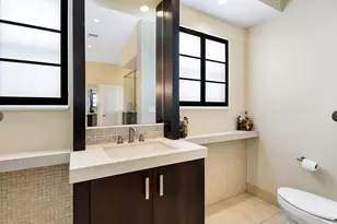 3430 Galt Ocean Dr, Fort Lauderdale, FL 33308 - Photo 45