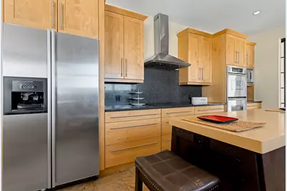 3430 Galt Ocean Drive #Ph1, Fort Lauderdale, FL 33308 - Photo 11