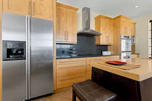 3430 Galt Ocean Dr, Fort Lauderdale, FL 33308 - Photo 11