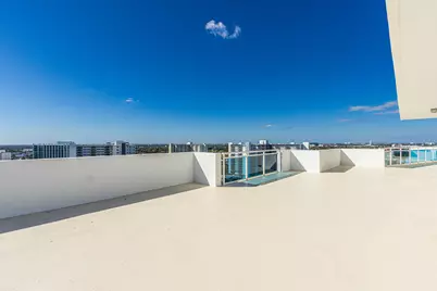3430 Galt Ocean Drive #Ph1, Fort Lauderdale, FL 33308 - Photo 31